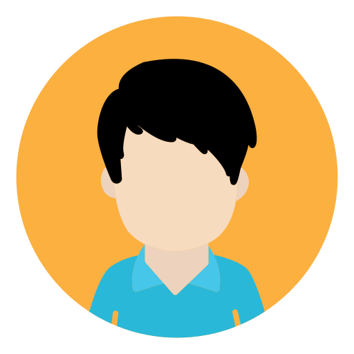 Adam Shin – iGaming Expert and Reviewer