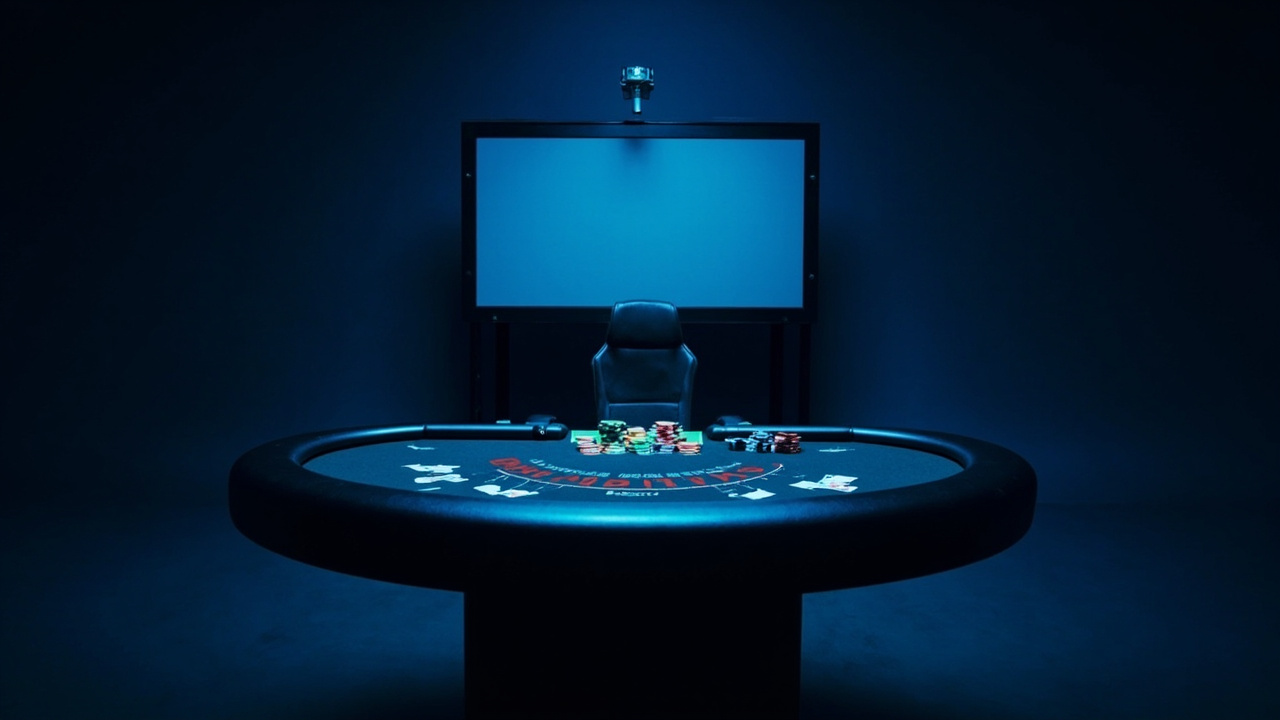 unusual casino offer australia 6080a9 32