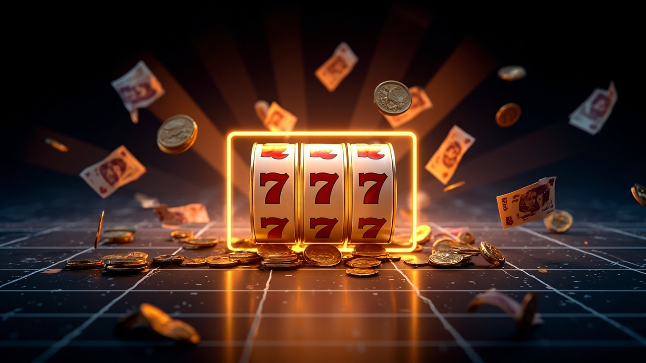 unusual casino offer australia 6467c0 86